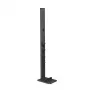 Hama 00181562 acessório/peça sobresselente para aspirador