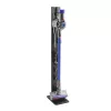 Hama 00181562 acessório/peça sobresselente para aspirador