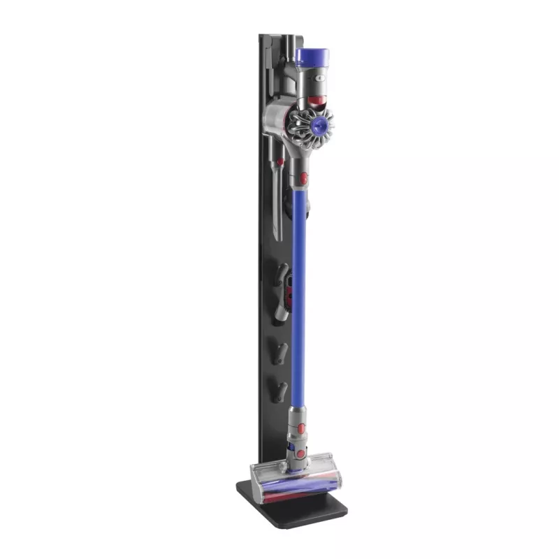 Hama 00181562 acessório/peça sobresselente para aspirador