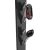 Hama 00181562 acessório/peça sobresselente para aspirador
