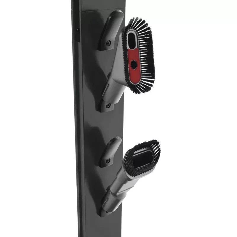 Hama 00181562 acessório/peça sobresselente para aspirador