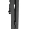 Hama 00181562 acessório/peça sobresselente para aspirador