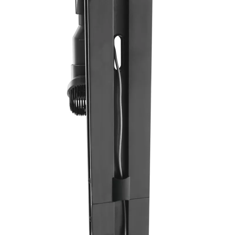 Hama 00181562 acessório/peça sobresselente para aspirador