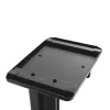 Hama 00181562 acessório/peça sobresselente para aspirador