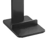 Hama 00181562 acessório/peça sobresselente para aspirador