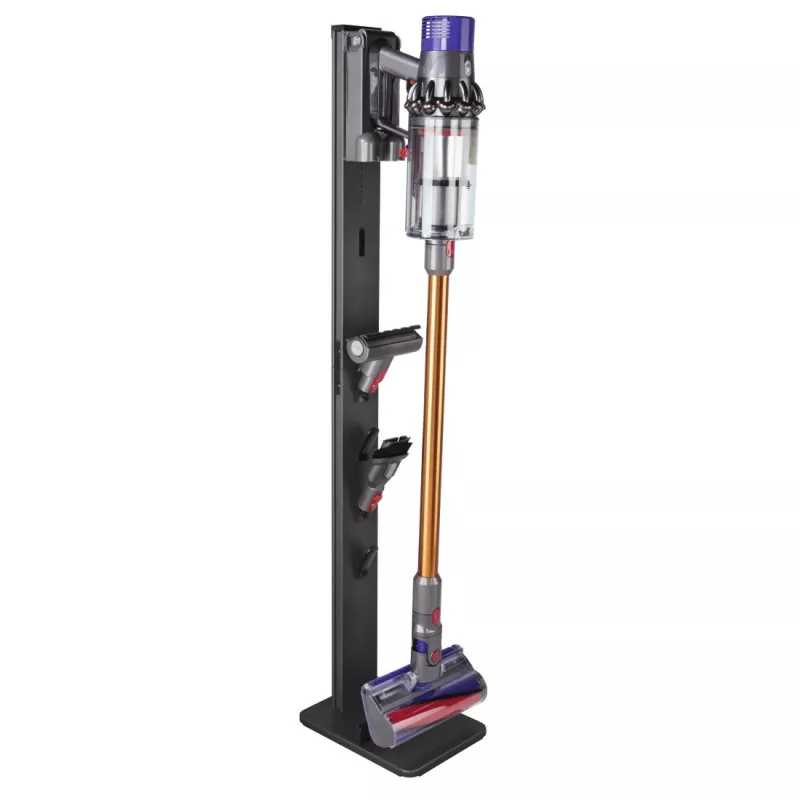 Hama 00181562 acessório/peça sobresselente para aspirador