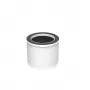 Hama filtro para purificador de ar inteligente