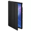 Hama Fold 27,9 cm (11 inch) folio preto
