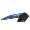 Hama Fold 27,9 cm (11 inch) folio preto