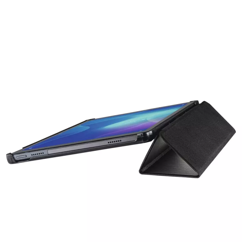 Hama Fold 27,9 cm (11 inch) folio preto