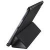 Hama Fold 27,9 cm (11 inch) folio preto