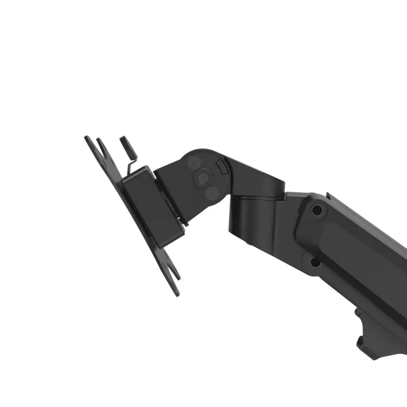 Hama 00118496 suporte/mesa para monitor 88,9 cm (35