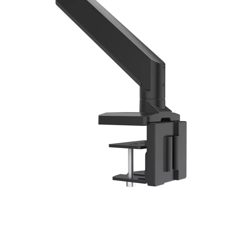 Hama 00118497 suporte/mesa para monitor 88,9 cm (35
