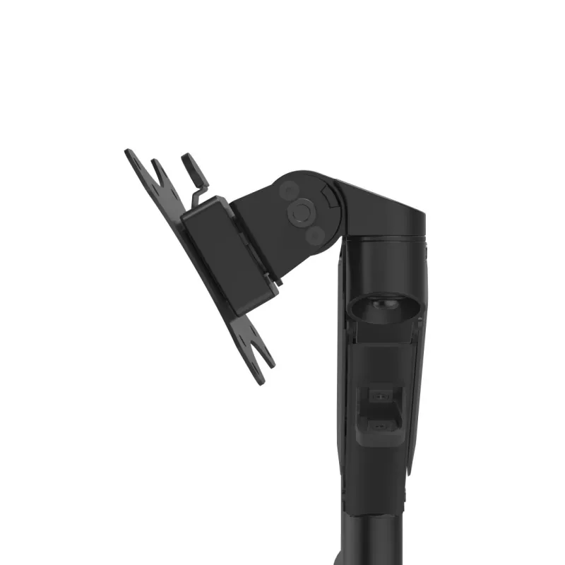 Hama 00118498 suporte/mesa para monitor 81,3 cm (32