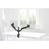 Hama 00118498 suporte/mesa para monitor 81,3 cm (32
