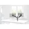 Hama 00118498 suporte/mesa para monitor 81,3 cm (32