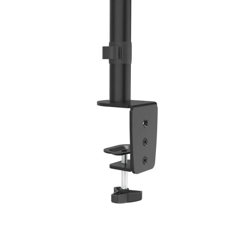 Hama 00118490 suporte/mesa para monitor 81,3 cm (32