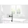 Hama 00118490 suporte/mesa para monitor 81,3 cm (32