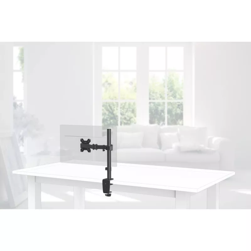 Hama 00118490 suporte/mesa para monitor 81,3 cm (32
