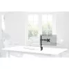 Hama 00118490 suporte/mesa para monitor 81,3 cm (32