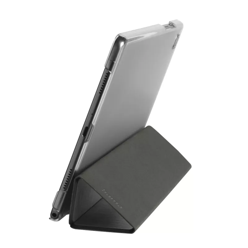 Hama Fold Clear 26,4 cm (10,4