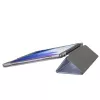 Hama Fold Clear 26,4 cm (10,4
