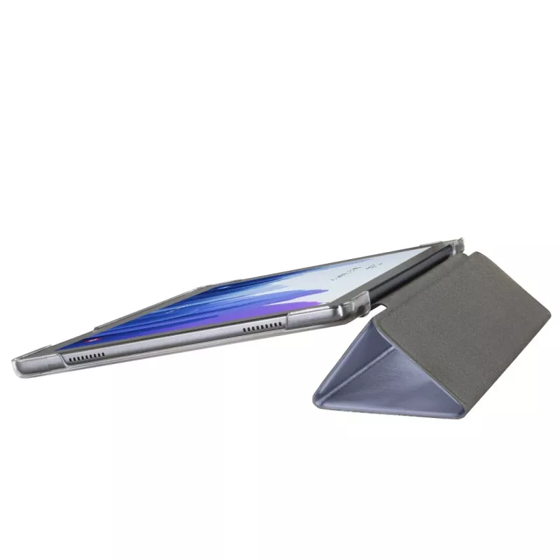 Hama Fold Clear 26,4 cm (10,4