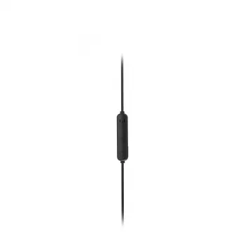 Hama Freedom Athletics headset sem fios in-ear chamadas/música Bluetooth preto