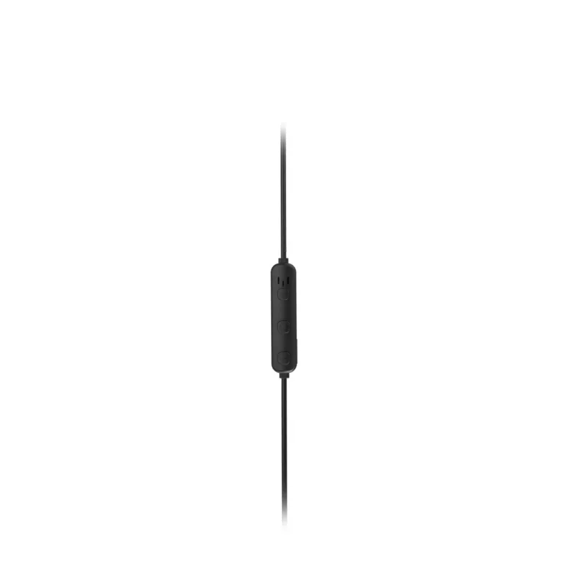 Hama Freedom Athletics headset sem fios in-ear chamadas/música Bluetooth preto