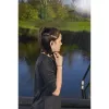 Hama Freedom Athletics headset sem fios in-ear chamadas/música Bluetooth preto