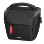 Hama Matera Bolsa Preto
