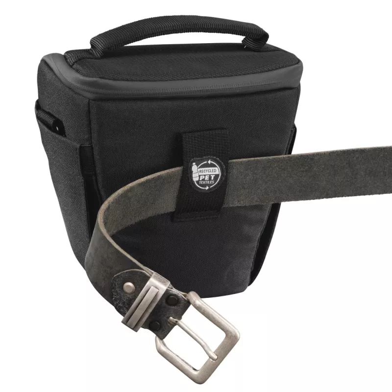 Hama Matera Bolsa Preto