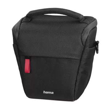 Hama Matera Bolsa Preto