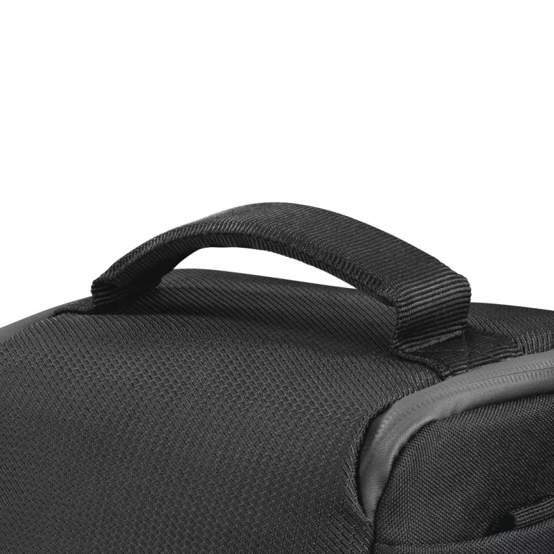 Hama Matera Bolsa Preto