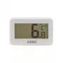 Hama 00185854 Termómetro de cozinha Digital -30 - 50 °C Branco