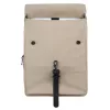 Hama Perth 39,6 cm (15,6 polegadas) Mochila Bege