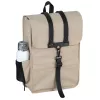 Hama Perth 39,6 cm (15,6 polegadas) Mochila Bege