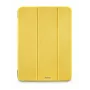 Hama Velvet 27,7 cm (10,9 polegadas) Folio Amarelo