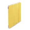 Hama Velvet 27,7 cm (10,9 polegadas) Folio Amarelo