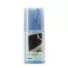 Hama 00221093 Kit de limpeza de equipamentos LCD/LED/Plasma 200 ml