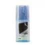 Hama 00221093 Kit de limpeza de equipamentos LCD/LED/Plasma 200 ml