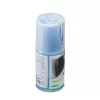 Hama 00221093 Kit de limpeza de equipamentos LCD/LED/Plasma 200 ml