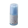 Hama 00221093 Kit de limpeza de equipamentos LCD/LED/Plasma 200 ml