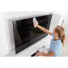 Hama 00221093 Kit de limpeza de equipamentos LCD/LED/Plasma 200 ml
