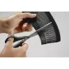 Hama 00220995 Organizador de cabos Universal Espiral para cabos Preto 1 unid.