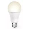 Hama 00176640 Smart Lighting Lâmpada inteligente Wi-Fi 9 W