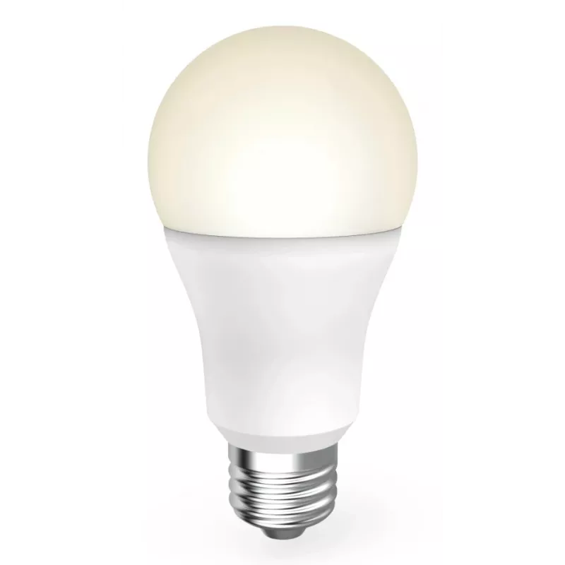 Hama 00176640 Smart Lighting Lâmpada inteligente Wi-Fi 9 W