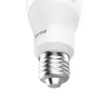 Hama 00176640 Smart Lighting Lâmpada inteligente Wi-Fi 9 W