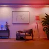 Hama 00176640 Smart Lighting Lâmpada inteligente Wi-Fi 9 W