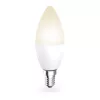 Hama 00176641 Lâmpada LED Multi 6500 K 5 W E14 F